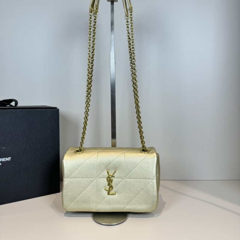 Y*L satchel bags